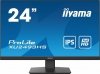 IIYAMA Monitor 23.8 cala XU2493HS-B5 IPS,HDMI,DP,2x2W,ACR,Ficker free